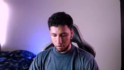 Yeff ind. model  online show from 03-02-25, 09:43