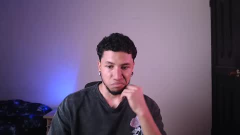 Yeff ind. model  online show from 03-07-25, 10:21