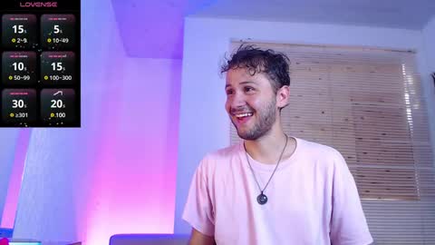 Yero online show from 12-17-24, 08:10