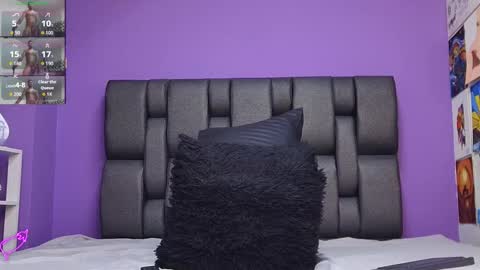 yerk_drom online show from 10-09-25, 06:50