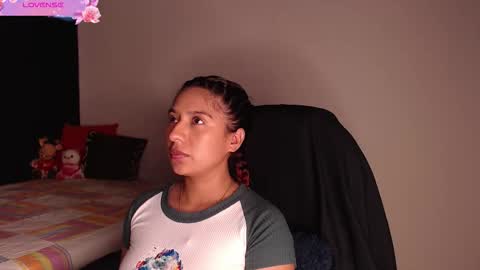 Yesi online show from 10-06-25, 04:59