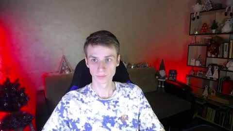 Eden online show from 01-07-26, 06:10