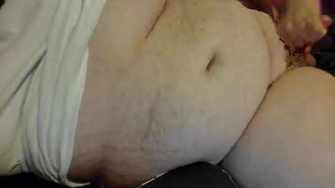 yes_mister11111 online show from 02-03-26, 06:24