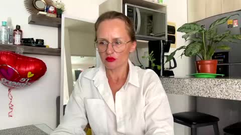 Zlata online show from 02-24-25, 08:36