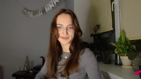 Zoe online show from 02-07-25, 09:48