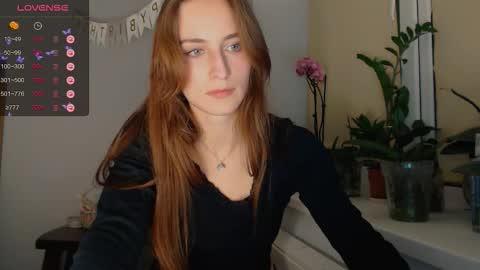 Zoe online show from 11-19-25, 09:37