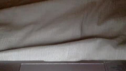 Snapshot of yes_you_may chatting on 10-19-25, 11:38 yes_you_may online show from 10-19-25, 11:38