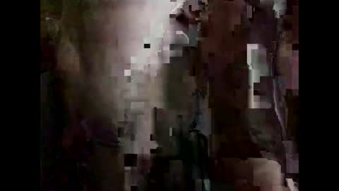 yesbarbs online show from 11-10-25, 04:00