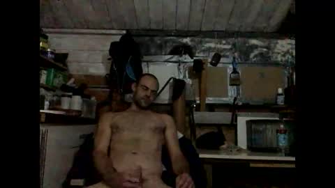 yesbarbs online show from 11-14-25, 10:29