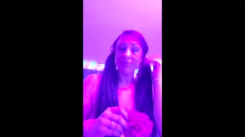 yesdaddy576415 online show from 03-20-26, 09:14