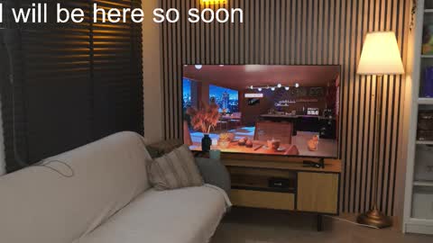 yesdiana online show from 11-30-25, 09:13