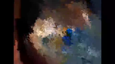 Giuliana online show from 10-07-25, 04:31