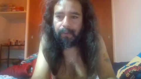 yeshuaaa999 online show from 12-13-24, 01:01