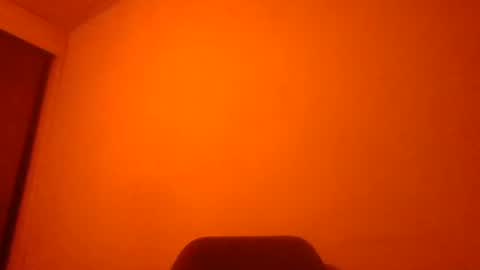 yeshuaaa999 online show from 12-21-24, 01:04