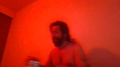 yeshuaaa999 online show from 12-22-24, 12:28