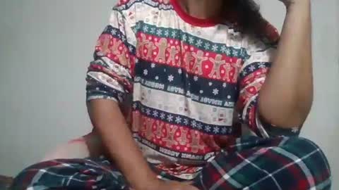 yeshuaaa999 online show from 01-08-25, 11:10