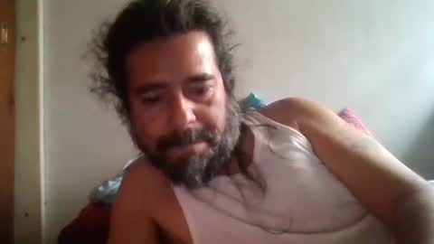 yeshuaaa999 online show from 01-10-25, 09:53