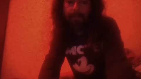 yeshuaaa999 online show from 01-15-25, 03:00