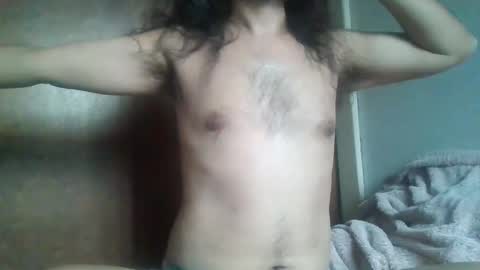 yeshuaaa999 online show from 03-09-25, 11:25