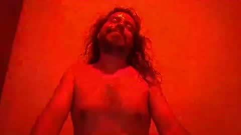 yeshuaaa999 online show from 09-21-25, 01:18