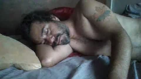 yeshuaaa999 online show from 09-27-25, 12:15