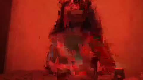 yeshuaaa999 online show from 10-07-25, 05:26