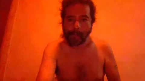 yeshuaaa999 online show from 10-14-25, 12:11