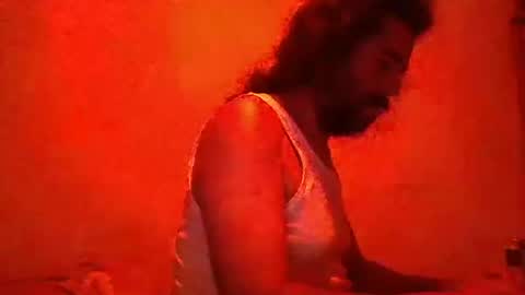 yeshuaaa999 online show from 10-20-25, 07:53