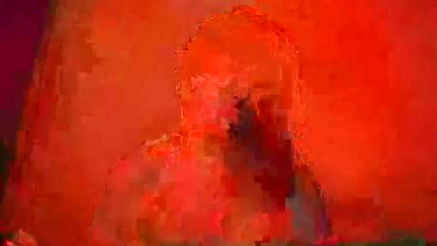 yeshuaaa999 online show from 11-20-25, 05:40