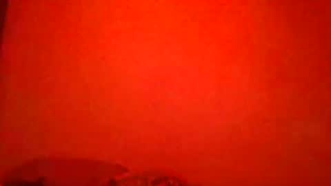 yeshuaaa999 online show from 12-23-25, 02:09