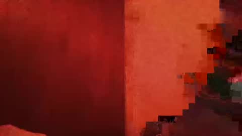 yeshuaaa999 online show from 01-09-26, 03:20