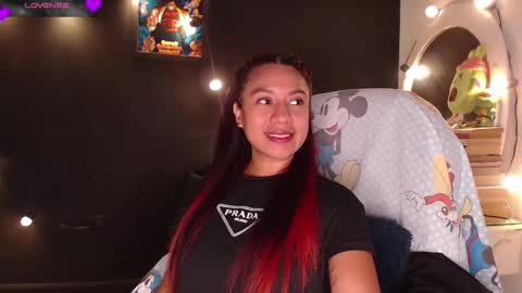 Snapshot of yesika_t chatting on 02-10-26, 02:54 yesika_t online show from 02-10-26, 02:54