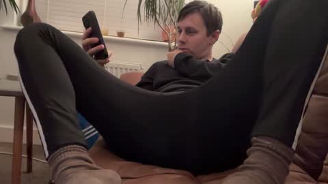 Sal online show from 02-09-25, 10:32