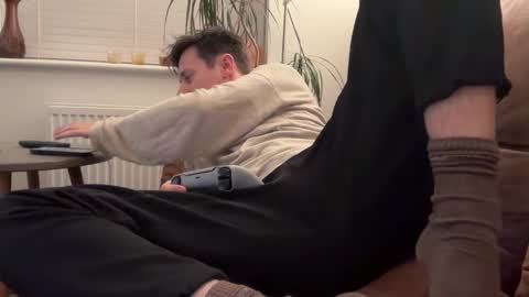 Sal online show from 02-28-25, 08:39