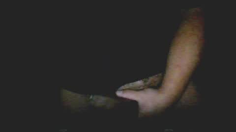 Snapshot of yeslord chatting on 02-09-25, 01:00 yeslord online show from 02-09-25, 01:00