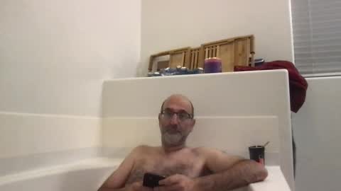 YES MISTRESS - heels mistres online show from 04-05-26, 05:59