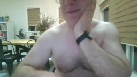 Snapshot of yesplease1969 chatting on 10-11-25, 11:53 yesplease1969 online show from 10-11-25, 11:53