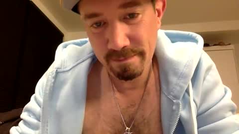 Snapshot of yesplesae chatting on 12-20-24, 07:01 yesplesae online show from 12-20-24, 07:01
