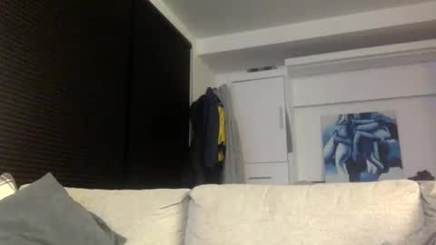 Snapshot of yesplesae chatting on 01-21-25, 02:43 yesplesae online show from 01-21-25, 02:43