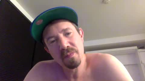 Snapshot of yesplesae chatting on 01-22-25, 10:50 yesplesae online show from 01-22-25, 10:50