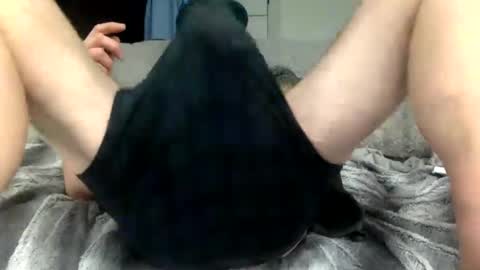 Snapshot of yesplesae chatting on 02-12-25, 04:12 yesplesae online show from 02-12-25, 04:12