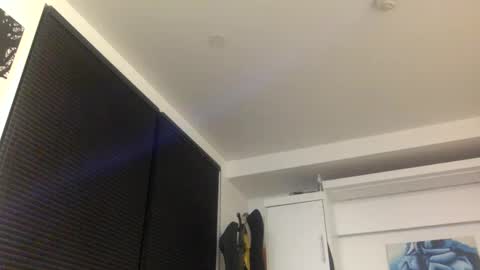 Snapshot of yesplesae chatting on 02-24-25, 04:16 yesplesae online show from 02-24-25, 04:16