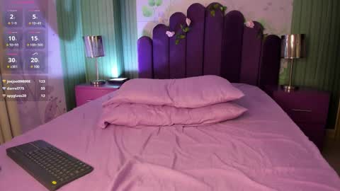 yess__daddy online show from 01-11-25, 01:22