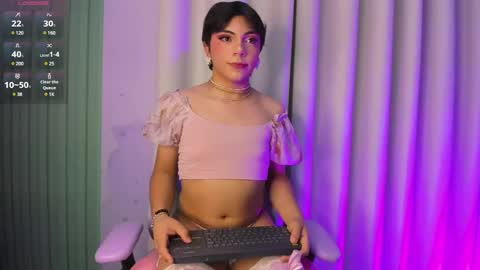 yess__daddy online show from 01-29-25, 10:16