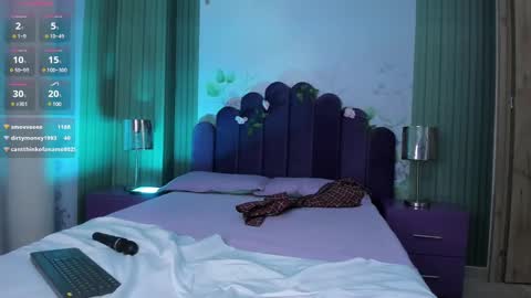 yess__daddy online show from 01-31-25, 01:23