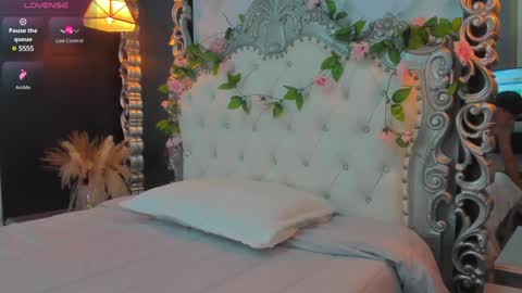 yess__daddy online show from 02-04-25, 02:17