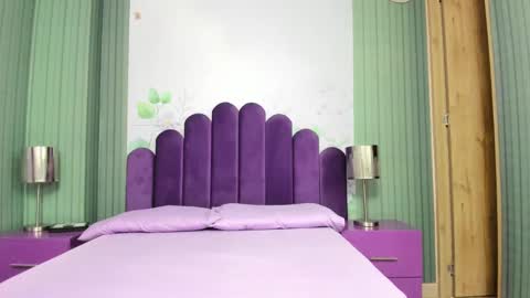 yess__daddy online show from 02-21-25, 10:17