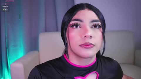 Snapshot of yess__daddy_ chatting on 10-28-25, 11:47 sofia online show from 10-28-25, 11:47