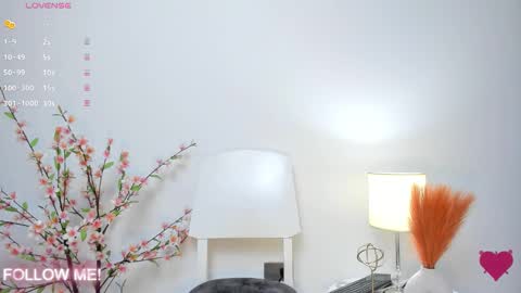 YAMPOOL  online show from 01-13-26, 12:54