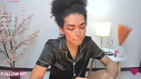 YAMPOOL  online show from 01-14-26, 05:29